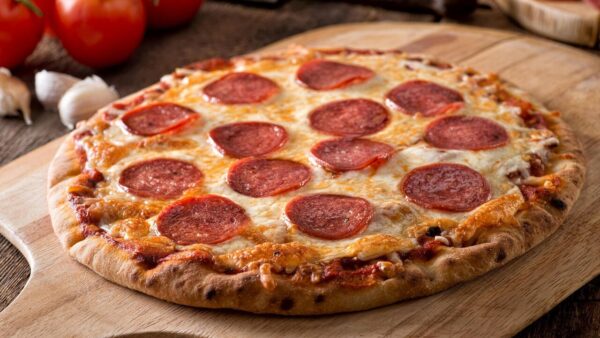 1000063744 Pizza salami