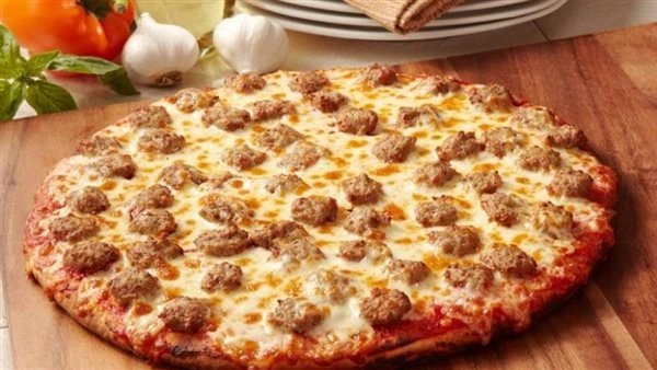 1000071639 Pizza Kufta