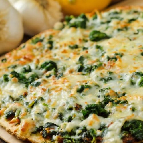 WhatsApp-Image-2025-02-25-at-23.56.29 Pizza spinazie