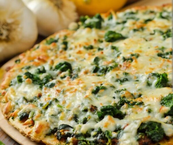 WhatsApp-Image-2025-02-25-at-23.56.29 Pizza spinazie