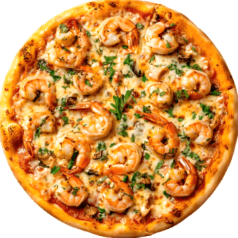 2025/07/1000096392.png pizza garnalen