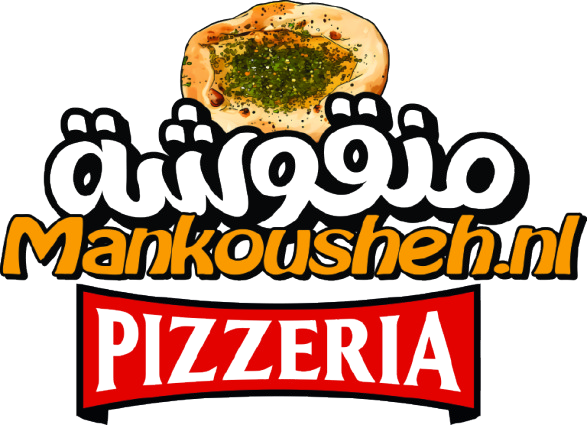 Mankousheh.nl